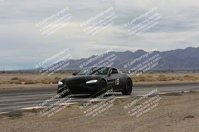 media/Nov-22-2025-Speed Ventures (Sat) [[a198746dab]]/5-Black Group/Session 2 (Turn 4 Inside)/